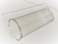 32온스 아이스컵 104파이 , 107파이, 115파이 그림 투명컵 100개 투명컵 맥주컵 1L : 카페용품 일산