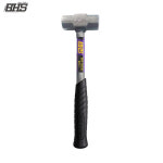 비에이치에스 망치 돌망치 토르해머 BHS-SS330 국산 : 공구툴모아