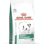 로얄캐닌 강아지 처방사료 세타이어티 웨이트 매니지먼트 스몰독 1.5kg 체중조절 비만용 : 애완동물러브유