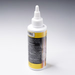 건식체인오일 자전거 체인기름 DRY OIL 118ml : 자전거공원