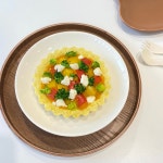 도그멜로우 도멜 타르트피자 논알러지 강아지피자 애견수제간식 : 도그멜로우