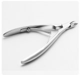 고급형 니퍼 10.5mm : 미가메드몰