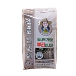 엑토신 6kg 바이오플랜 벼 농사 유기농 : 주식회사 그린아그로