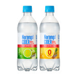 나랑드사이다 제로 그린애플 500ml 페트 20입 : 제이에스페밀리