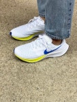 나이키 남성 에어 줌 페가수스 37 슈즈  NIKE AIR ZOOM PEGASUS 37 BQ9646 102 : 러브시카고