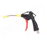 맘모스 플라스틱 에어건 PA10-H : 울트라툴