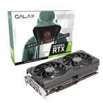 GALAX GeForce RTX 3070 LHR pci-e 8gb : 가가정보시스템