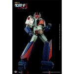 [킹아츠 출시] 혹성로보 당가로 에이스 King Arts DFS077 Danguard Ace : 피규어몬