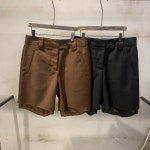헬더 히포 5부 바지 : 코코먼트