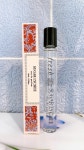 [프레쉬]  슈가 리치 롤러볼 오 드 퍼퓸 10ml : topland2020