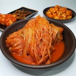 익은김치 묵은김치 전라도묵은지 1kg 3kg : 에브잇띵