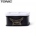 토닉 미끼통 S125 밑밥통 새우통 크릴통 : 대한레져