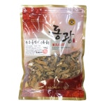 국내산 볶은 작두콩깍지 작두콩깍지볶음 300g : 동광한방몰