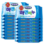 무궁화 하얀비누 230g 16개 : 주식회사 아이지비