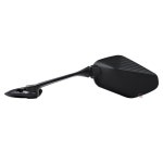 혼다 PCX 윈드스크린 흥진 BEST 오토바이 스크린 75cm 투명 백미러 세트 24년식 : 모토넷