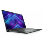 델 보스트로 15 5515 라이젠5 5500U 라데온 FHD 16GB DDR4 512GB SSD + 500GB SSD 프리도스 지문 : 인트릭스시스템즈