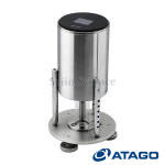 아타고 디지털 회전식 점도계 VISCO-895 비스코 ATAGO : 세진과학