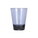 PC 라운드컵 R-100 270ml 물컵 주스 컵 플라스틱 음료 : 셀프키친