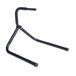 Shimano Pro 공구/PRTL0074 BB 워크스탠드, 할로우텍 2용 : 바이크히어로
