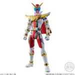 반다이 기계전대 젠카이쟈 용동 일본직 수입/BANDAI : 피규어 스튜디오