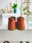 메종마르지엘라 여성 REPLICA 스니커즈 S58WS0109 P1895 H9140 : 베네티크