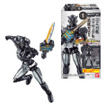 장동 가면라이더 세이버 Book6 일본직 수입/BANDAI : 피규어 스튜디오
