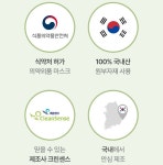 KF94덴탈마스크 덴탈 KF94 식약처 의약외품 국산 50매 : 스토웍스