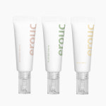 쿠오레 에루크 올인원 네일케어오일 (15ml) : 단지네 네일가게