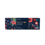 닥터린 루바브 DK 250mg x 28정 : 주식회사 나르샤