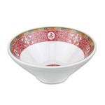 돌산멜라민(DS-6559) 만수 우동기 3호 : 그릇왕