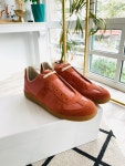메종마르지엘라 여성 REPLICA 스니커즈 S58WS0109 P1895 H9140 : 베네티크