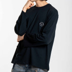 [와쏘] 워크웨어 : 티지앤컴퍼니