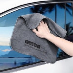 몬스터 멀티 타올 2.0 세차 드라잉타월 셀프 세차 타월 극세사걸레 : 살빼는친구들