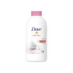 도브 포밍 핸드워시 딥 모이스처 본품 240ML + 리필 430ML : 유니레버스토어