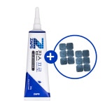 잡스 울트라프라임겔 230g 바퀴벌레 약 겔 바퀴겔 바퀴약 전문가용 약국 : 서포트 투모로우