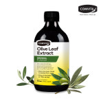 콤비타 [콤비타]올리브잎 추출액500ml : 롯데백화점-본점