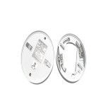 리더스테크 광전식 연감지기 LTD-D311F 연기 화재방지 소방 스포트형 : 앤트워크