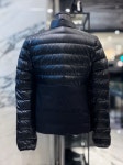 몽클레어 LARMOR 라모르 여성 패딩 자켓 1A00016 595OK 999 : 럭셔리갤러리 강남점
