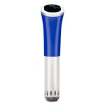 [고기의 맛을 한차원 높이고 싶다면] 오쿠 웰빙 수비드 머신 저온 조리 기계 OCC-SV1200 : 오쿠