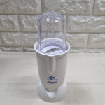 엔젤 정제분쇄기 AGM-05 화이트 자동식 A-SET : 전자행복몰