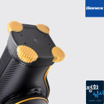 바낙스 바다 갯바위 로드케이스 2170 136cm 블랙 : 평화낚시