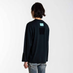 [와쏘] 워크웨어 : 티지앤컴퍼니