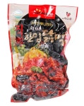 직화 무뼈 불닭발 250g (국내산) 대운 에프앤비 : 맛있는 안주