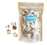 동결건조 방울양배추 제주산(30g) 야채 동결건조 간식 고양이 강아지 채소트릿 : 푸르미네수제간식