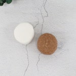 뚝딱키트 설거지 주방 비누 만들기 120g 1인 키트 친환경 제로웨이스트 EM비누 : 뚝딱DIY공방