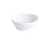 돌산멜라민 KDS D&T 미색시리즈 탕기 13호 DS-6323 : 도도한 그릇