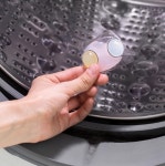 캡슐세제 캡슐형 세탁세제 32개입 한알톡 : 티에스종합몰