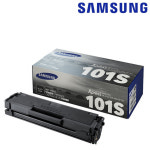 MLT-D101S 검정 SF760P ML-2168 2165 2164 SCX3400F 토너 : 토너도매몰
