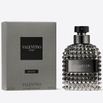 발렌티노 우모 인텐스 오드퍼퓸 100ml : 필업더소울