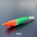 키우라 아이비 삼봉에기 IB 에기 케이무라 쭈꾸미 갑오징어 한치 : 의정부낚시